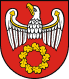 Link do strony głównej - Otwiera się w nowej karcie