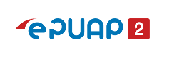 Przejdź do strony logowania ePuap. 