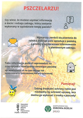 ochrona srodowiska/informacja dla pszczelarzy.(jpg, 644 Kb) 