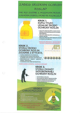 informacja dla pszczelarzy/ zabiegi środkami ochrony roslin (jpg, 460 Kb)